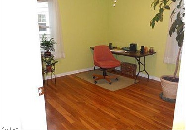 Joseph M Lanese - Residential