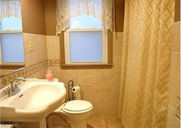 Joseph M Lanese - Residential