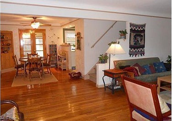 Joseph M Lanese - Residential