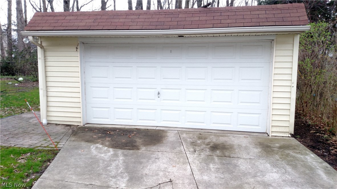 Joseph M Lanese - Residential