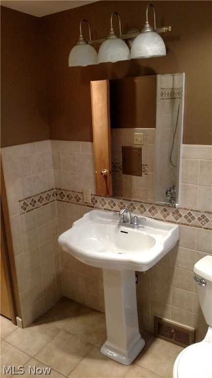 Joseph M Lanese - Residential