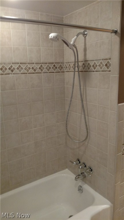 Joseph M Lanese - Residential