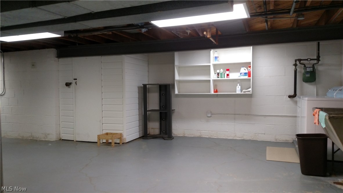 Joseph M Lanese - Residential