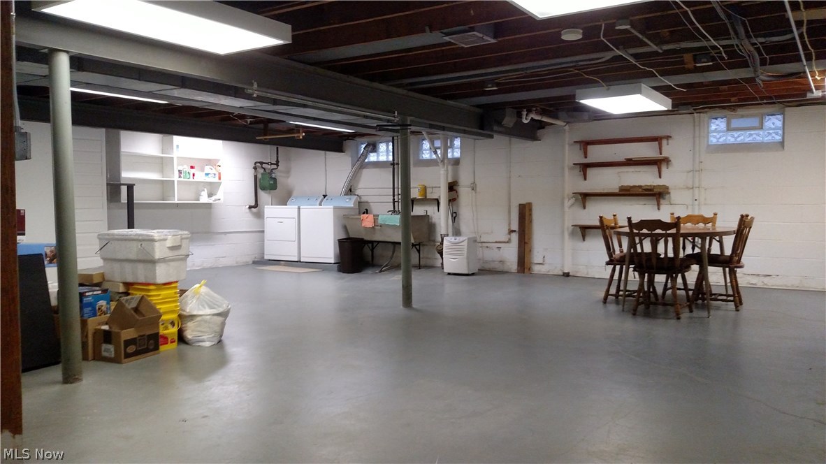 Joseph M Lanese - Residential