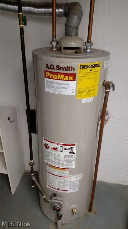 Joseph M Lanese - Residential