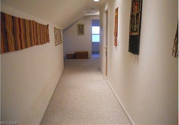 Joseph M Lanese - Residential