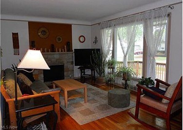 Joseph M Lanese - Residential