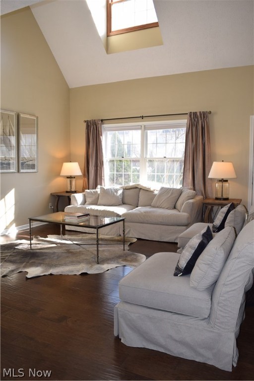 Sand Run Estates - Residential