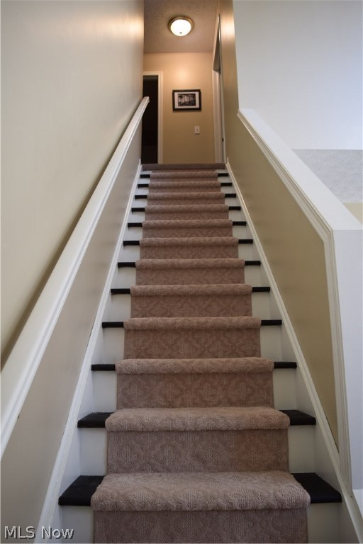 Sand Run Estates - Residential