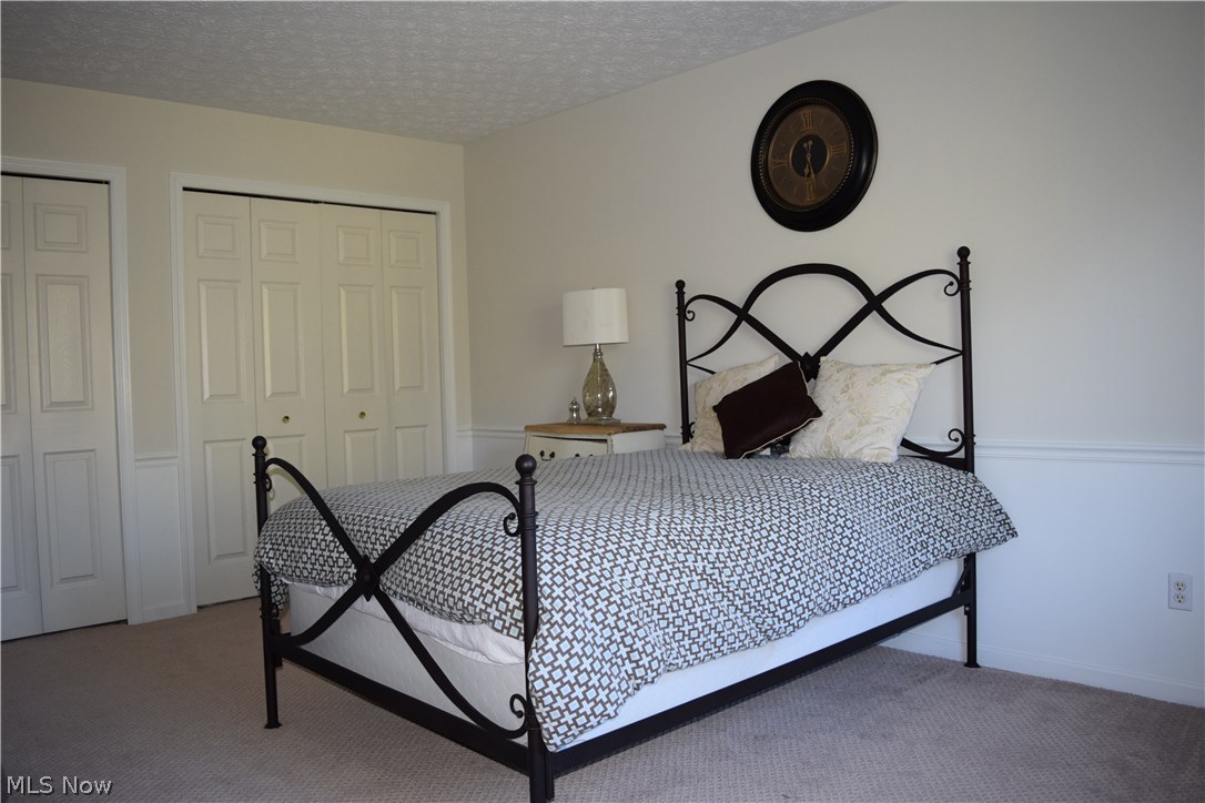 Sand Run Estates - Residential