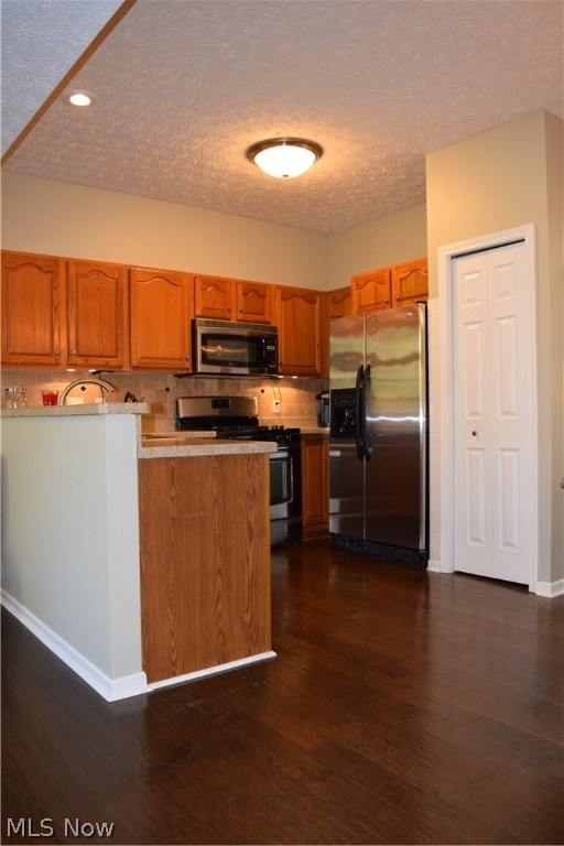 Sand Run Estates - Residential