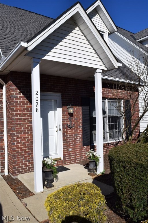 Sand Run Estates - Residential