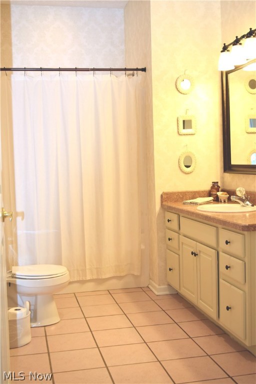 Sand Run Estates - Residential