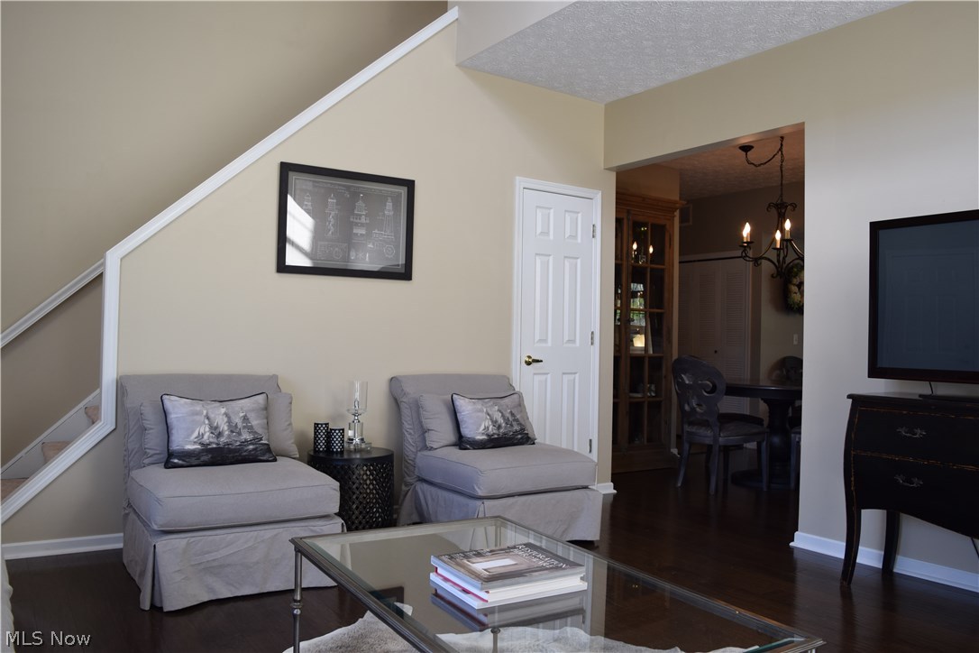 Sand Run Estates - Residential