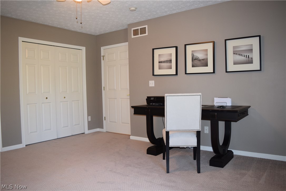 Sand Run Estates - Residential