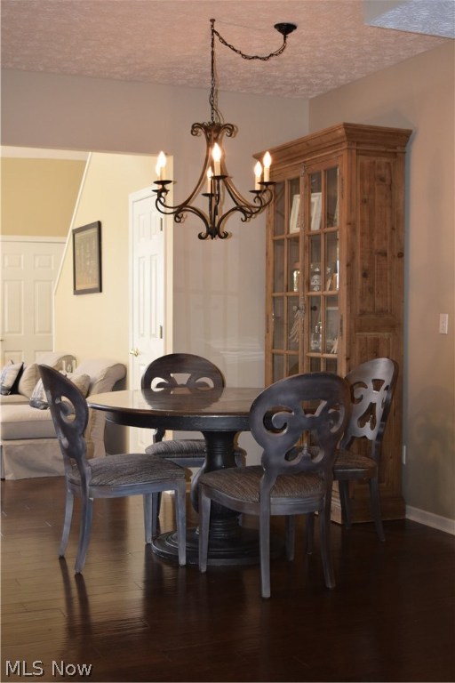 Sand Run Estates - Residential