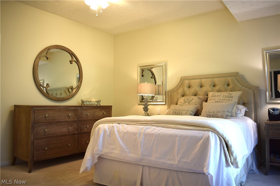 Sand Run Estates - Residential