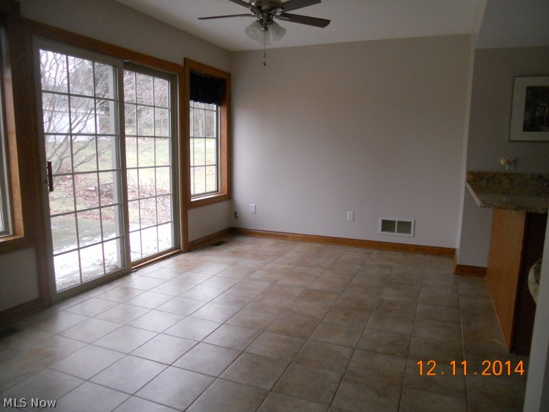 Broadview Estates - Residential