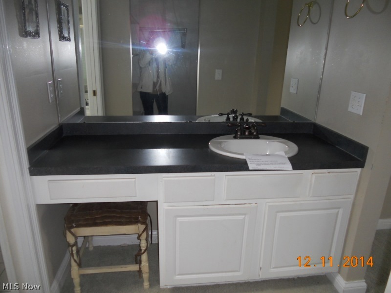 Broadview Estates - Residential