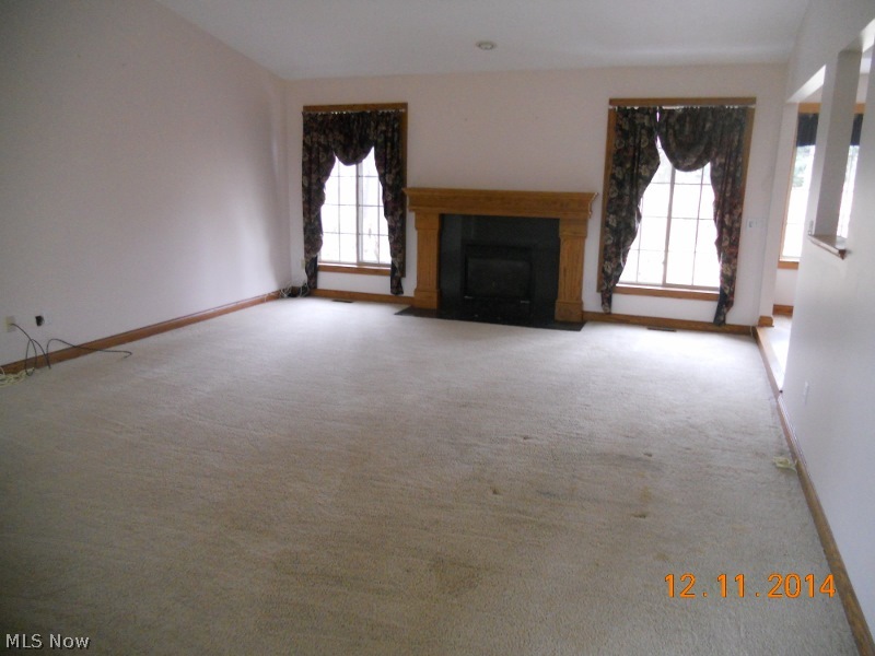 Broadview Estates - Residential