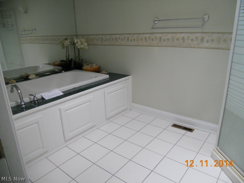 Broadview Estates - Residential