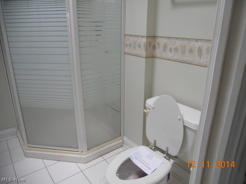 Broadview Estates - Residential