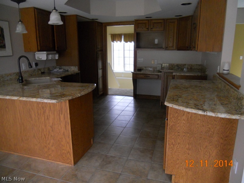 Broadview Estates - Residential