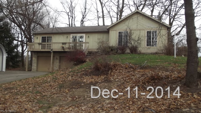 Broadview Estates - Residential