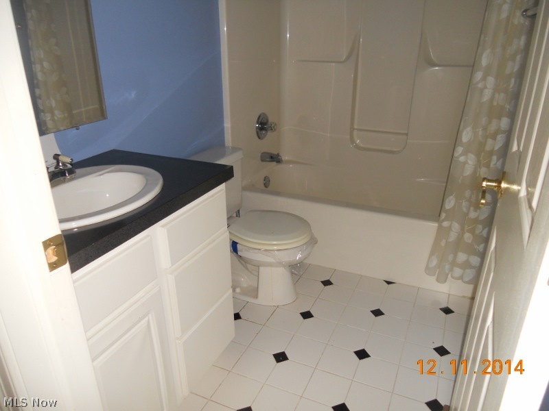 Broadview Estates - Residential