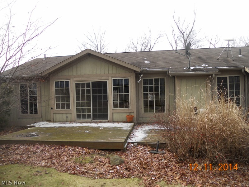 Broadview Estates - Residential