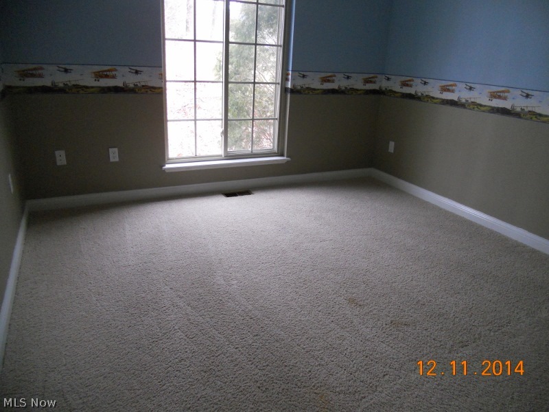 Broadview Estates - Residential