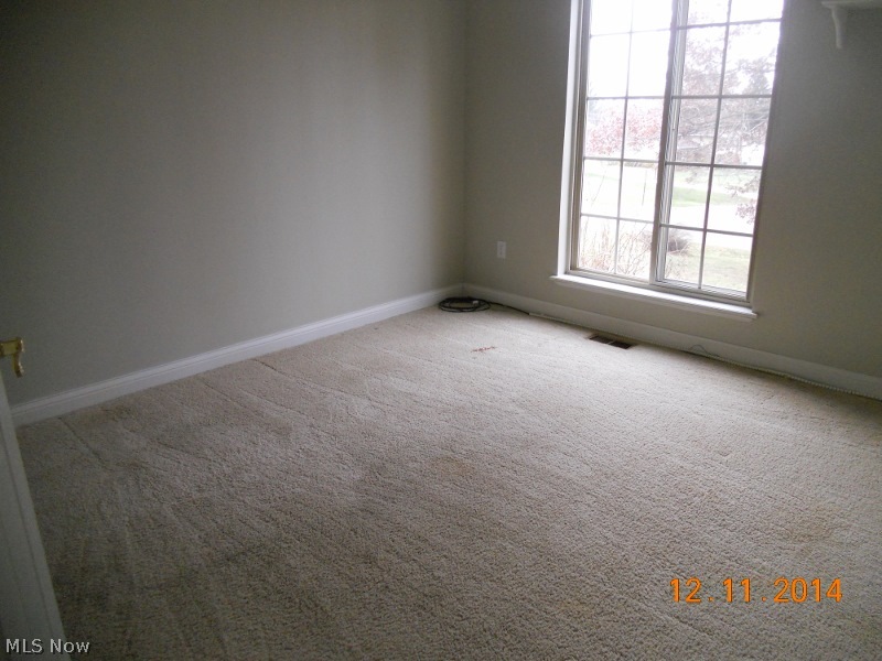 Broadview Estates - Residential