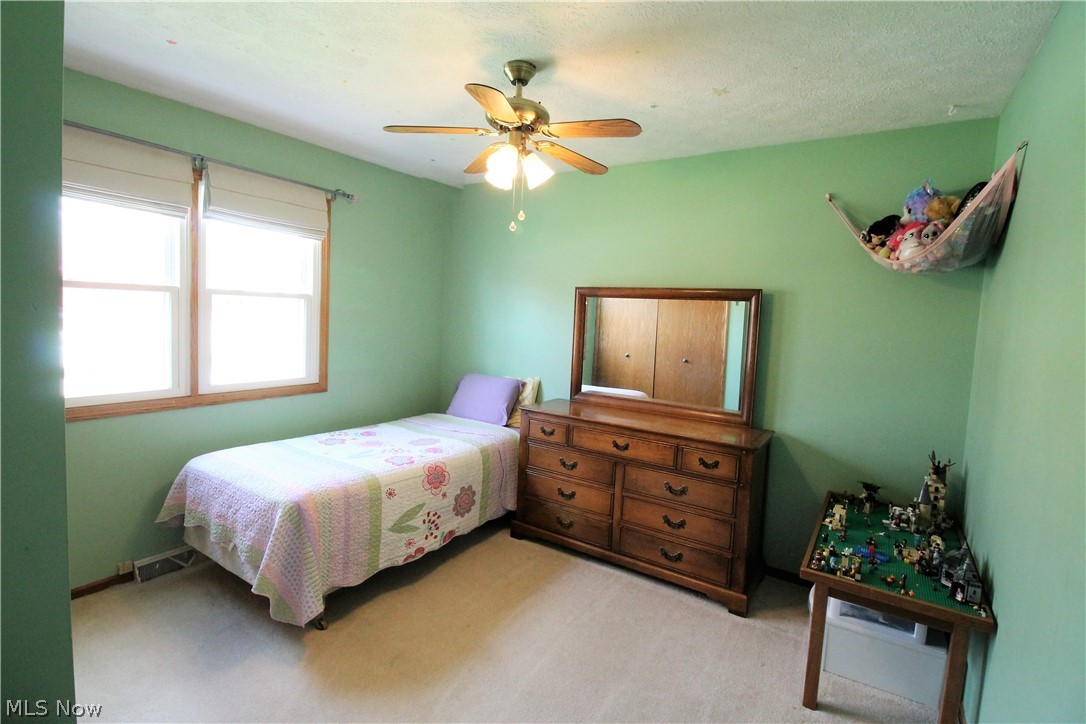 Northridge Allotment Ph V - Residential