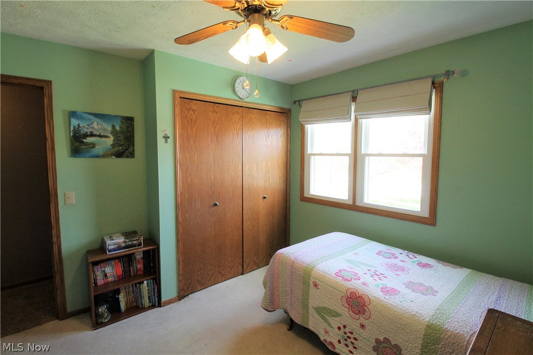 Northridge Allotment Ph V - Residential