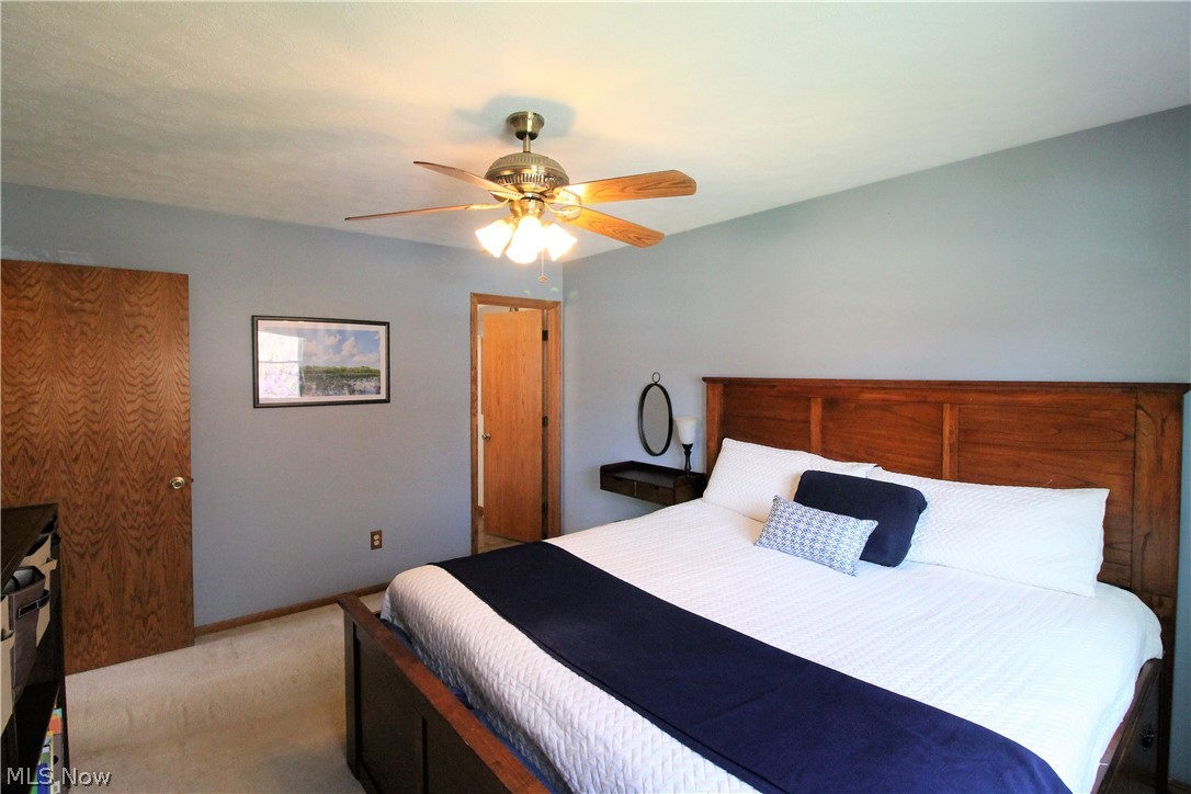 Northridge Allotment Ph V - Residential