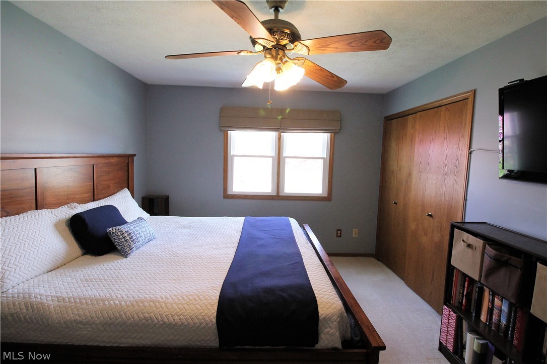 Northridge Allotment Ph V - Residential