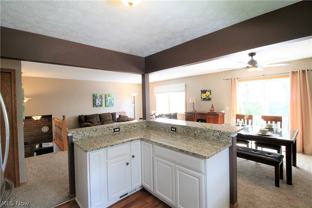 Northridge Allotment Ph V - Residential