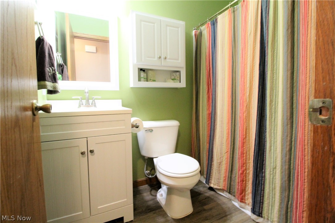 Northridge Allotment Ph V - Residential