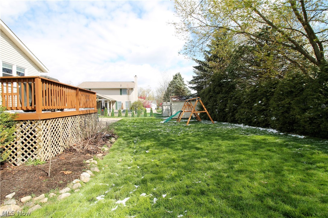 Northridge Allotment Ph V - Residential