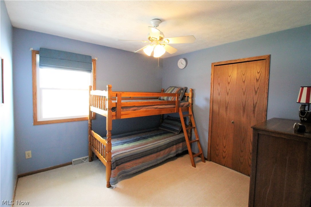 Northridge Allotment Ph V - Residential