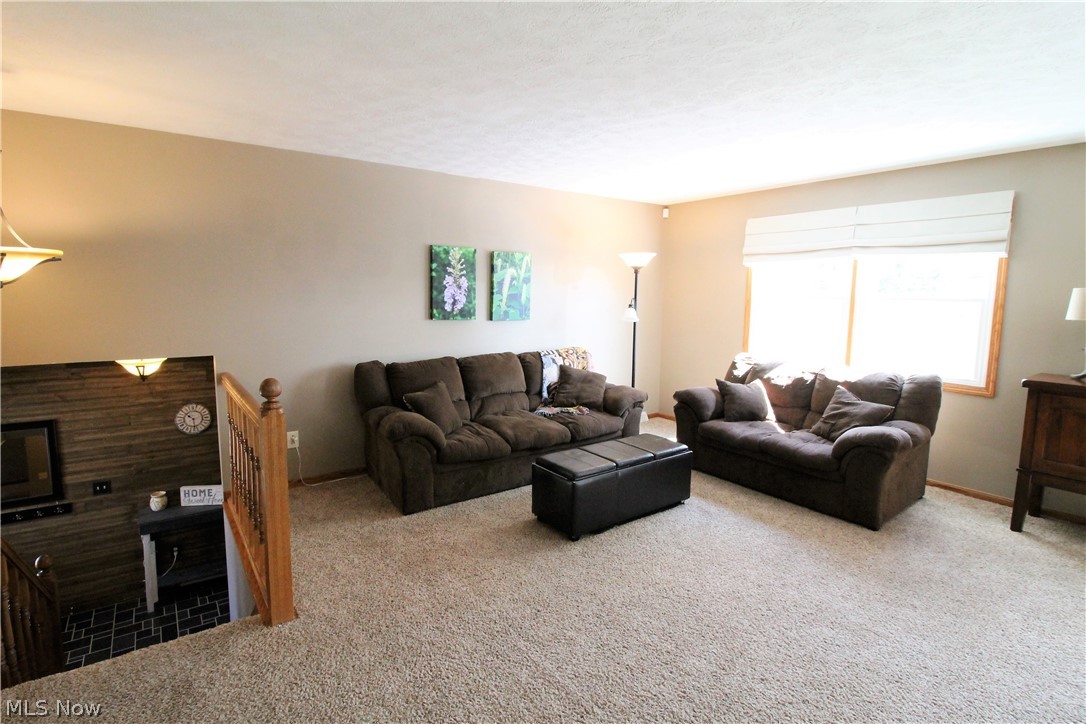 Northridge Allotment Ph V - Residential