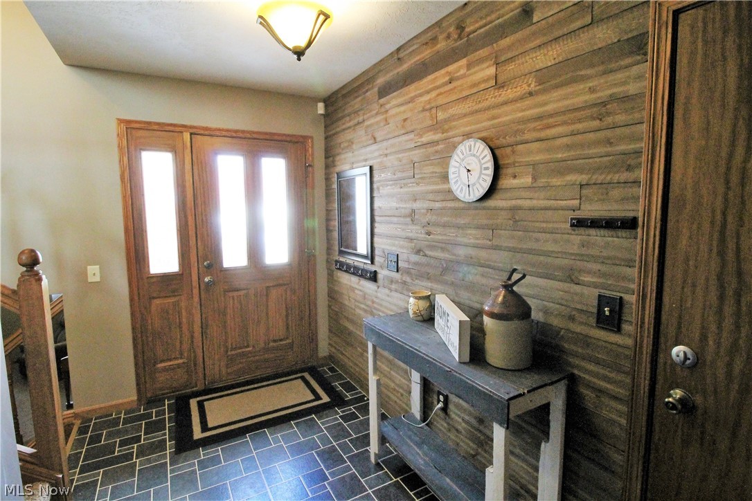 Northridge Allotment Ph V - Residential