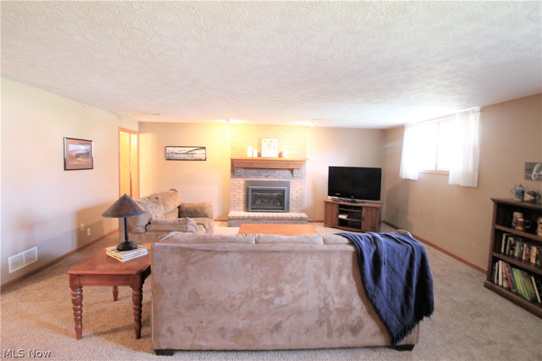 Northridge Allotment Ph V - Residential