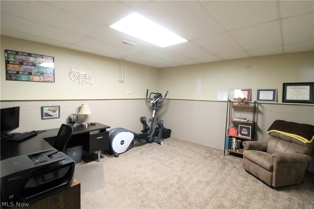 Northridge Allotment Ph V - Residential