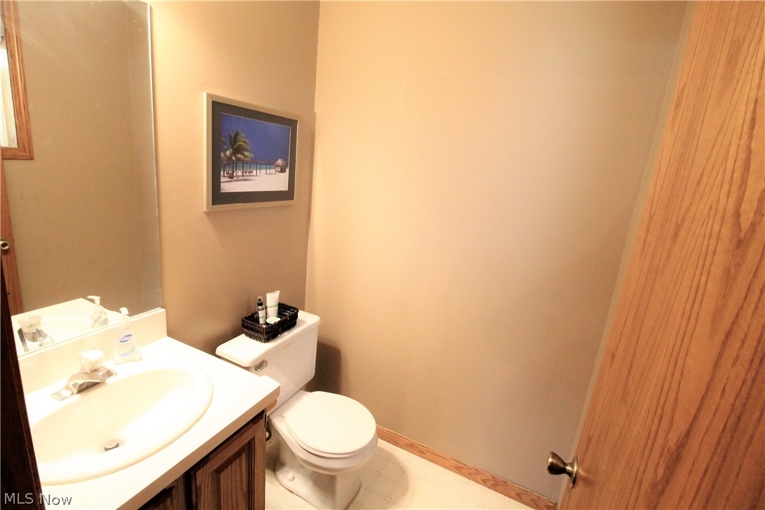 Northridge Allotment Ph V - Residential