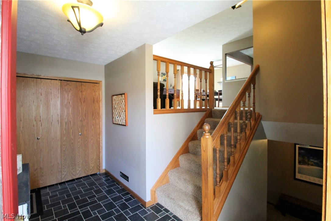 Northridge Allotment Ph V - Residential