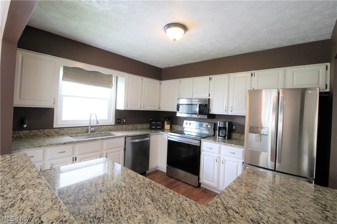 Northridge Allotment Ph V - Residential