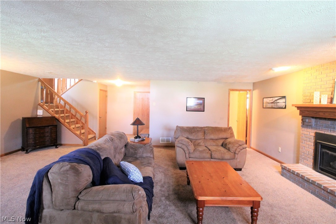 Northridge Allotment Ph V - Residential