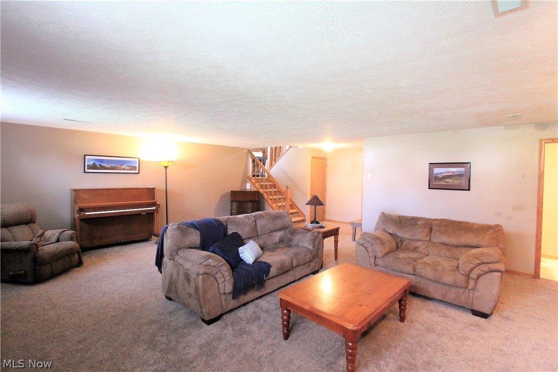 Northridge Allotment Ph V - Residential