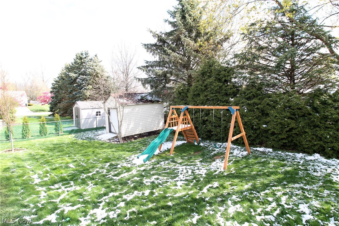 Northridge Allotment Ph V - Residential